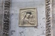 4-Siena,14 maggio 2011